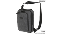 Maxpedition ENTITY™ TECH SLING BAG (SMALL) 7L
